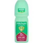 Mitchum Woman Roll-on Cotton Burst 100ML