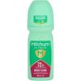 Mitchum Woman Roll-On Cotton Burst 100ml