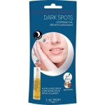 Laction Paris Dark Spots Lightening Gel 10ML