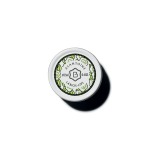 Alantoine Hydrating Lip Balm 12ML