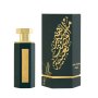 Perfume Arab Obaya Unisex Fragrance - 100ML