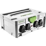Festool Systainer Powerhub Sys-ph