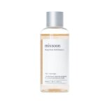 Mung Bean Seed Essence 100ML