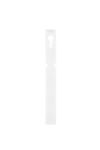 Self-tie Labels