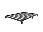 Front Runner Land Rover Range Rover 1970-1996 Slimline II Roof Rack Kit Tall – By