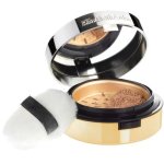 Elizabeth Arden Pure Finish Mineral Powder Foundation - 3