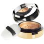 Elizabeth Arden Pure Finish Mineral Powder Foundation In 3 8.33g