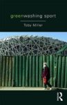 Greenwashing Sport Paperback