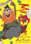 Mr Gum And The Cherry Tree