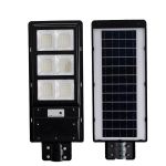 LED Solar Street Light 200W