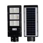 Unbranded 200W Solar LED Street Light Price Comparison Online
