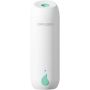 Automatic Essential Oil Diffuser Timer With White And Colors Home Aroma