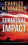 Terminal Impact - Jack Valentine Marine Sniper Paperback