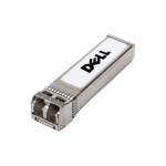 Dell QSFP28 To SFP28 100GBE-SFP Network Transceiver Module 407-BBZL