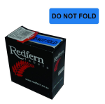 Instruction Do Not Fold