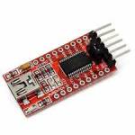 ESP8266 Nodemcu Wifi Development Board
