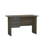 Office Desk - Dark Grey MW612E