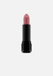 Catrice Shine Bomb Lipstick - Secret Crush