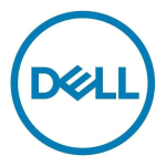 Dell Poweredge T40 1-YEAR To 3-YEAR Basic Onsite Warranty
