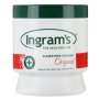 Ingram's Camphor Body Cream Regular 450ML