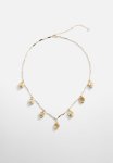 Necklace Felicia- Gold