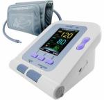Contec Bp Meter 08A With Bluetooth
