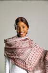 Ladies Scarf