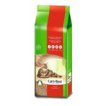 Original - 17.2KG