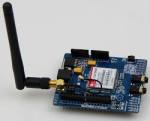Passive Buzzer Module Electronic