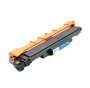 Brother TN-277 Yellow Generic Toner Cartridge TN277Y