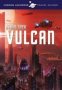 Hidden Universe Travel Guide - Star Trek: Vulcan   Paperback