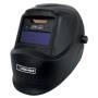 Auto-darkening Welding Helmet Electronic PWH-500E