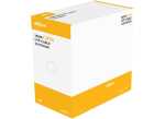 Dahua DH-PFM920-6U 305M Outdoor Utp CAT6 Cable