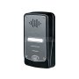 Centurion G-speak Ultra 1 Button Metal Facia Gate Station