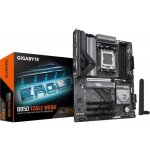 Gigabyte B850 Eagle WIFI6E Amd B850 Ryzen Socket AM5 Atx Motherboard
