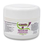 Cream Relaxer 250ML - Regular For Normal Hair