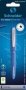 One Hybrid C Rollerball Pen - Carded 0.6MM Blue