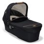 Ramble XL Carry Cot - Eclipse