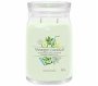 Yankee Candle Signature Collection Cucumber Mint Cooler