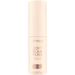 Catrice Soft Glam Filter Stick - Tan 1