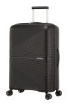 AMERICAN TOURISTER Airconic Spinner 67 24 Tsa 67CM Onyx Black