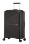 American Tourister Airconic Spinner 67/24 Tsa 67cm Onyx Black