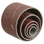 Sanding Band 30X20MM P60 SB0115CT YRK2052320K
