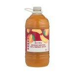 Pnp 20% Mango Nectar Juice 3L