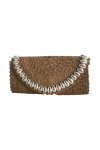 - Cowrie Clutch