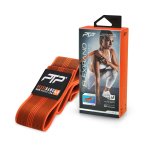 Ptp Flexiband Medium