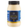 Crafted Collection Mayonnaise 750G