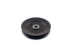 Mtd Deck Pulley 42 Tractor Mower 756-0980 600
