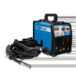 Tradeweld 1300 Gm – 220VOLT