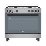 Defy DGS900 5-BURNER Gas Stove
